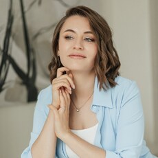 Вита