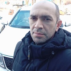Георгий