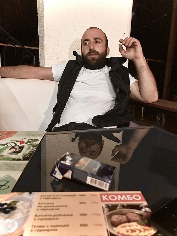Радомир