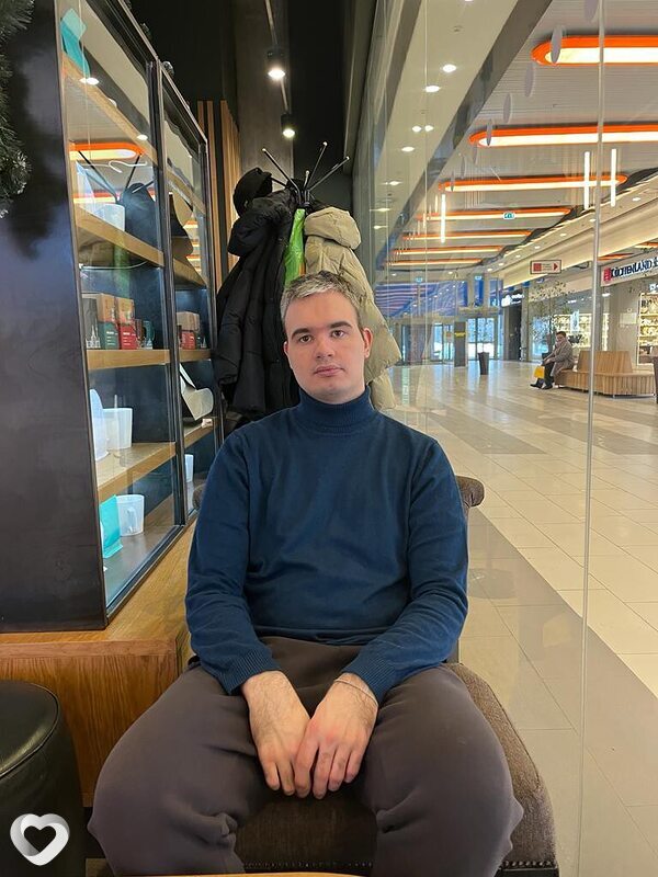 Гаврик