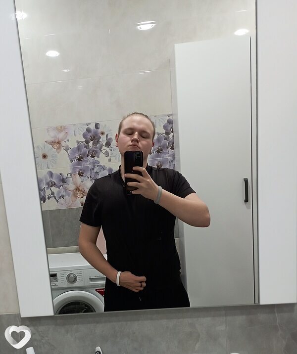 Юра
