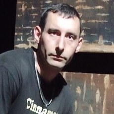 Михаил