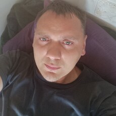 Артур