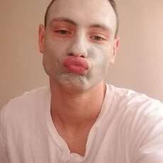Савелий