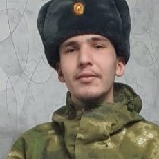 Леонид