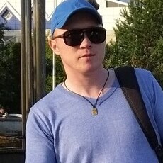 Назар
