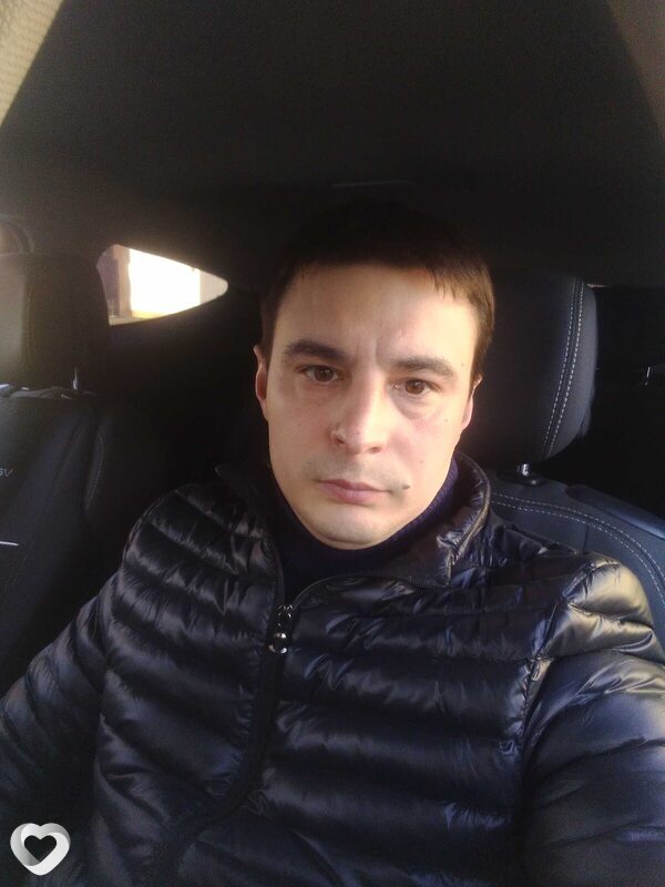 Валерий