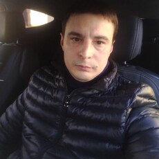 Валерий