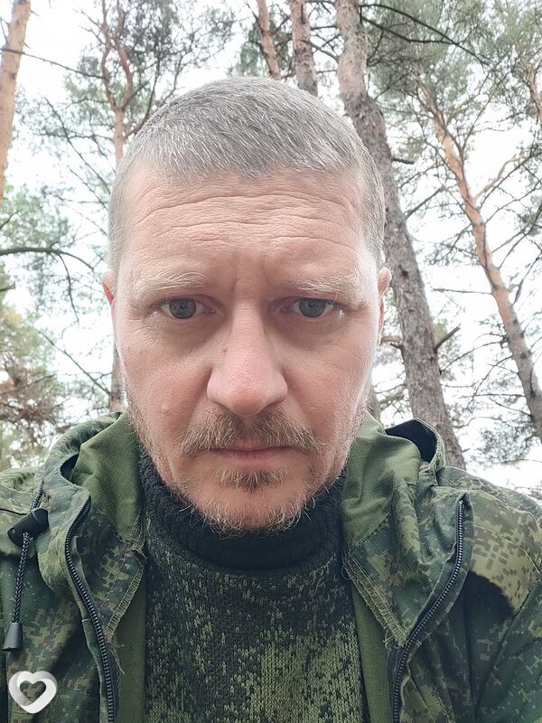 Игнат