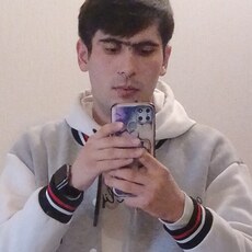 Прокопий