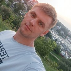Аркаша