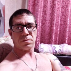 Артур