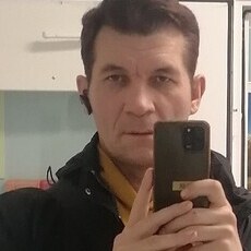 Тимофей