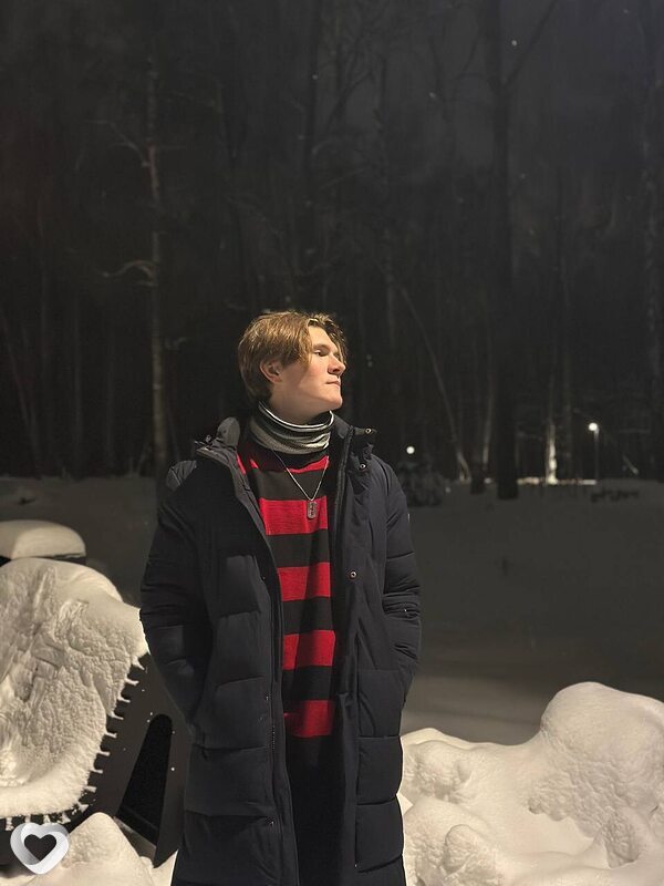 Лаврик