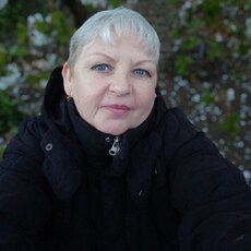 Ангелина