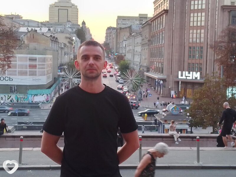 Яков