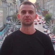 Яков
