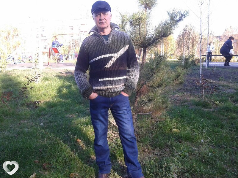 Виссарион
