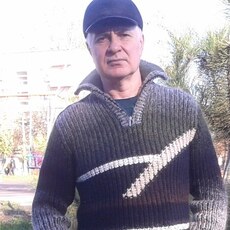 Валентин