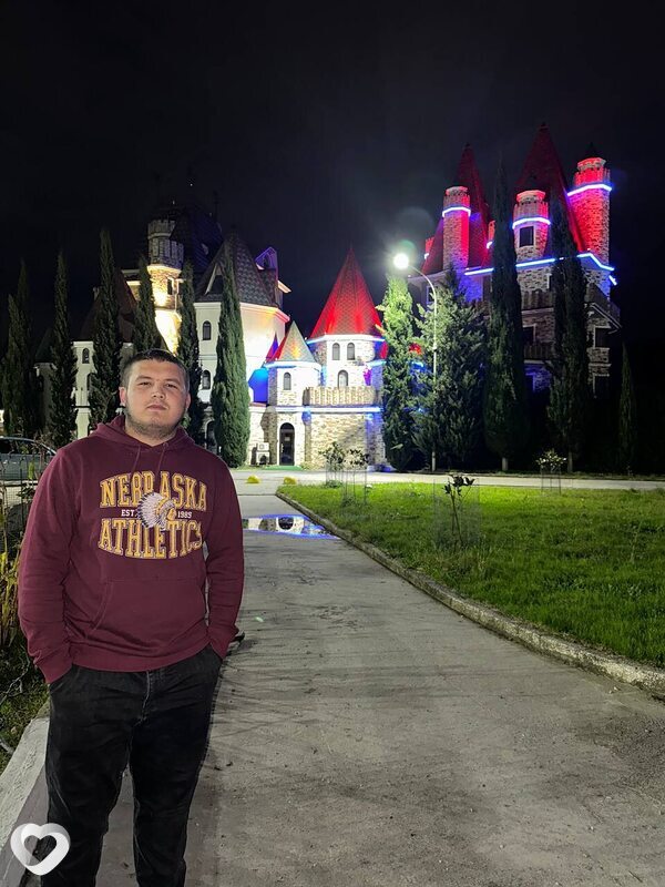 Святослав