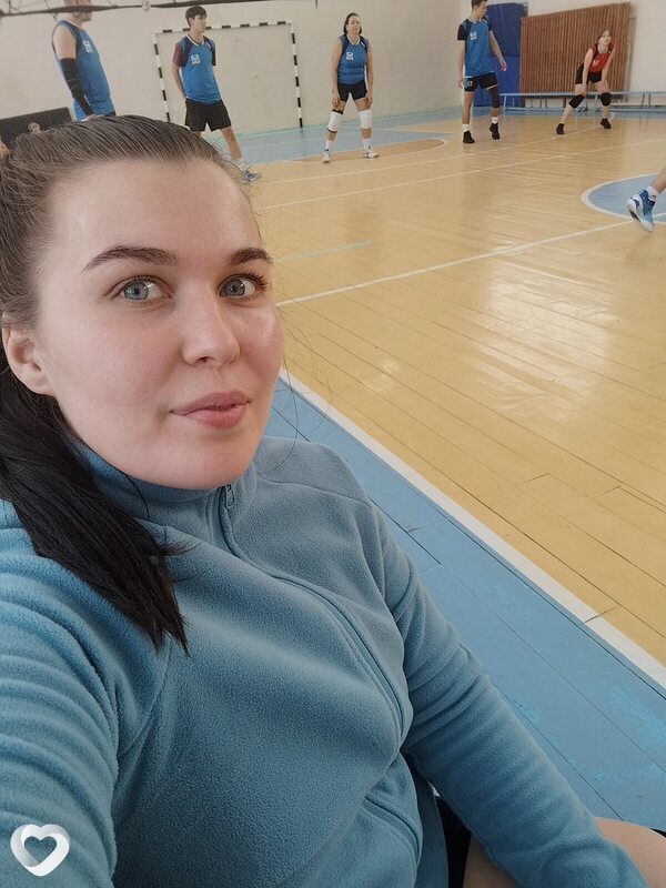 Христина