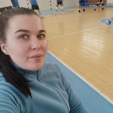 Христина