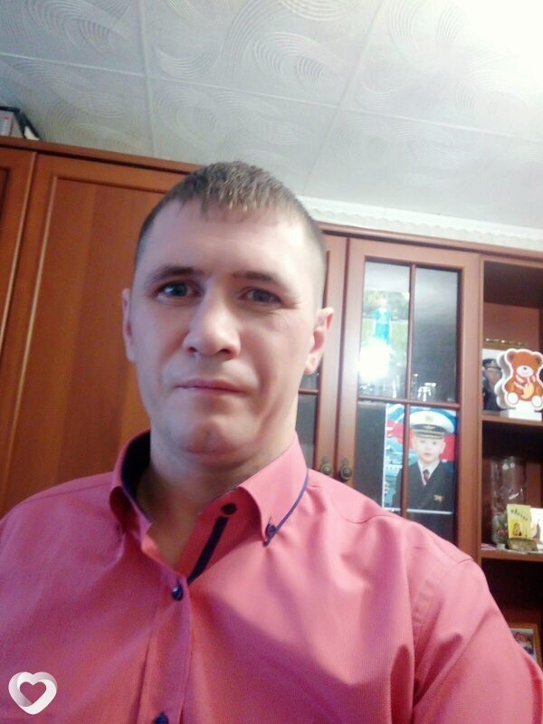 Алексей