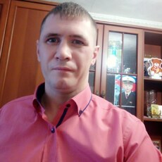 Алексей