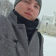 Игорь