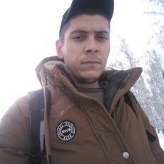 Веня
