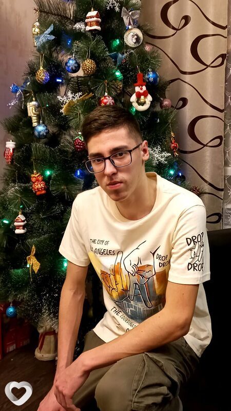 Коля