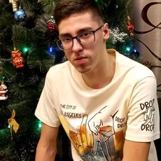 Сеня