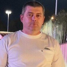 Кузьма