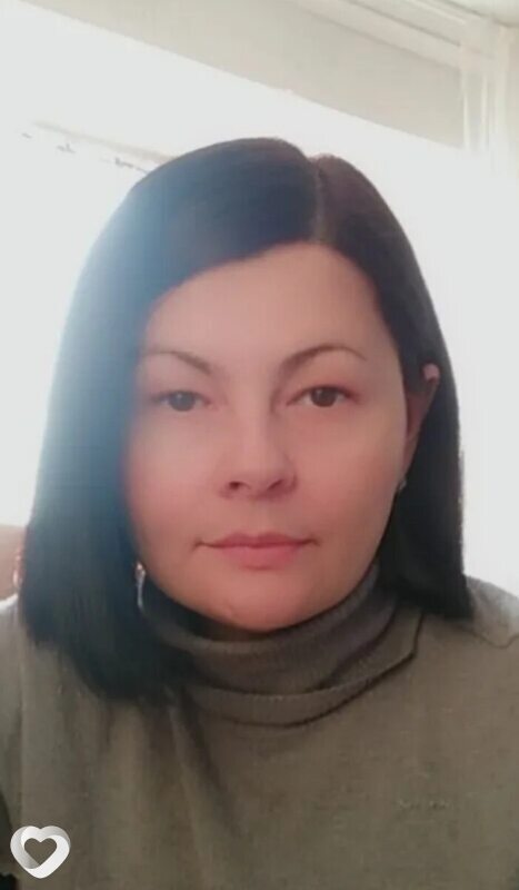 Надя