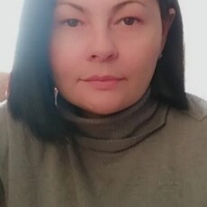 Эльза
