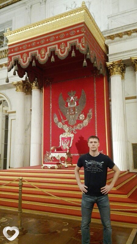 Владлен