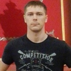 Владлен