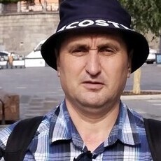 Донат