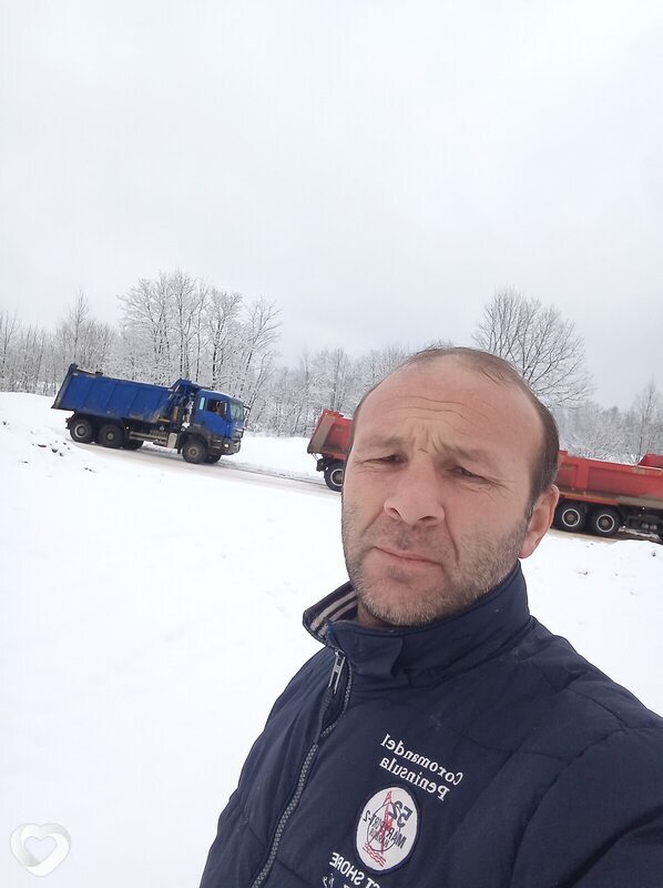 Яков