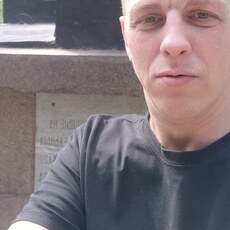 Василий