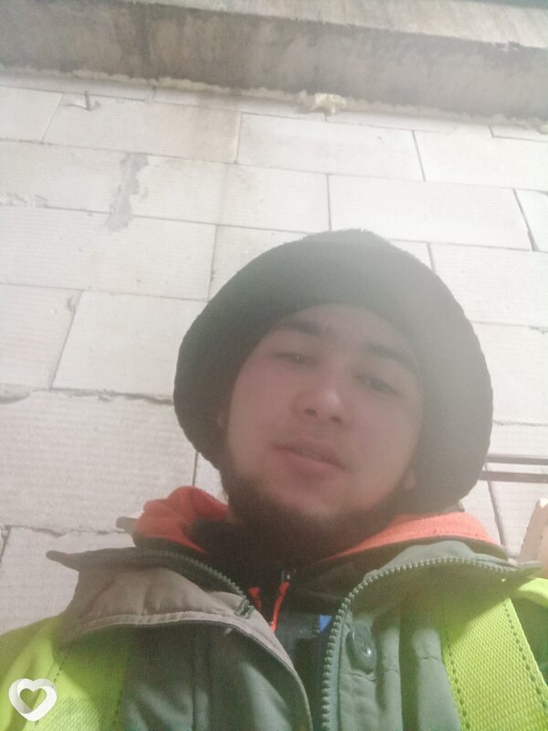 Эмиль
