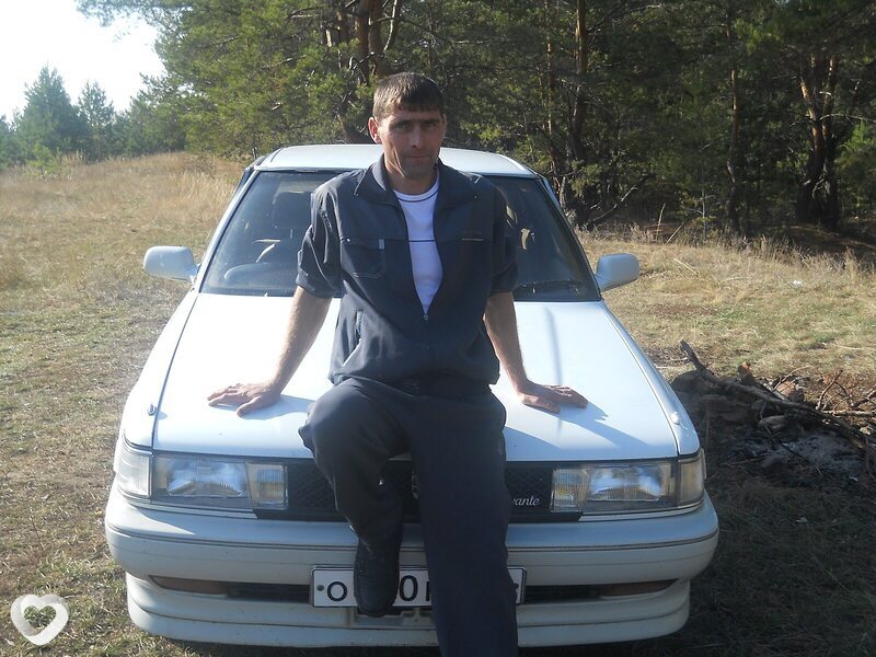 Гавриил