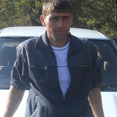 Гавриил