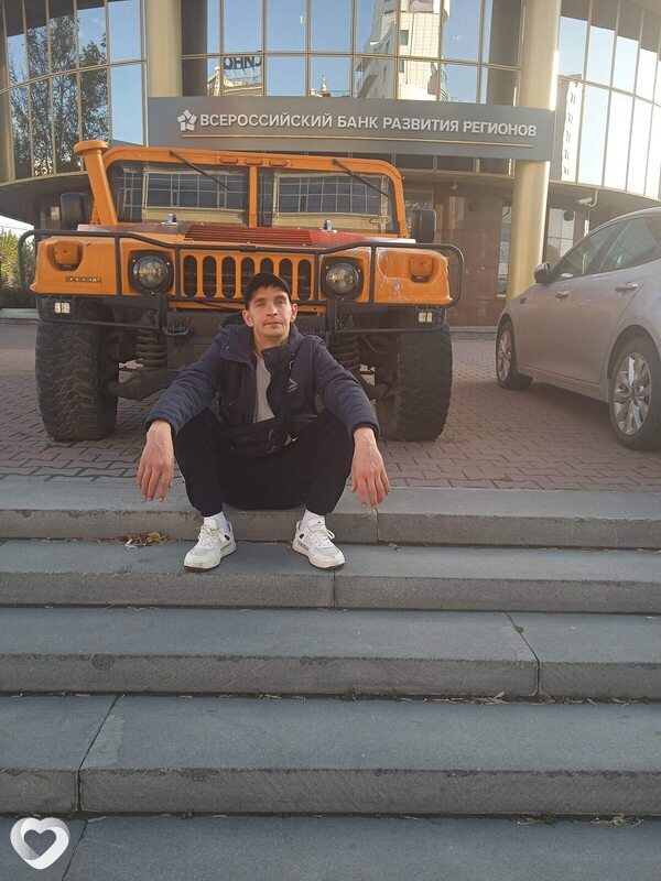 Александр