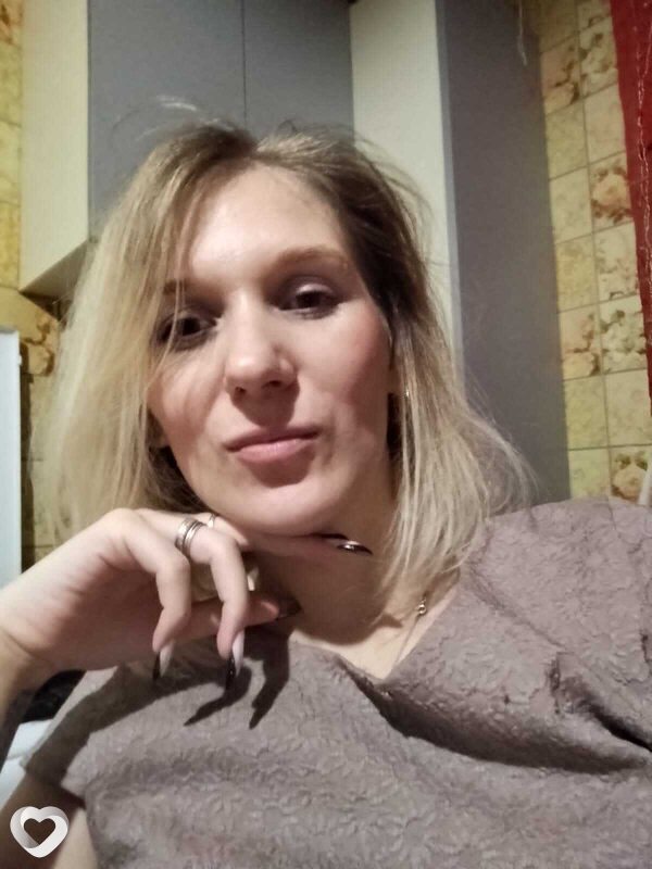 Лина
