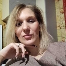 Лина