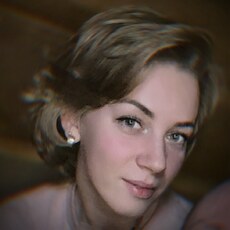 Лена