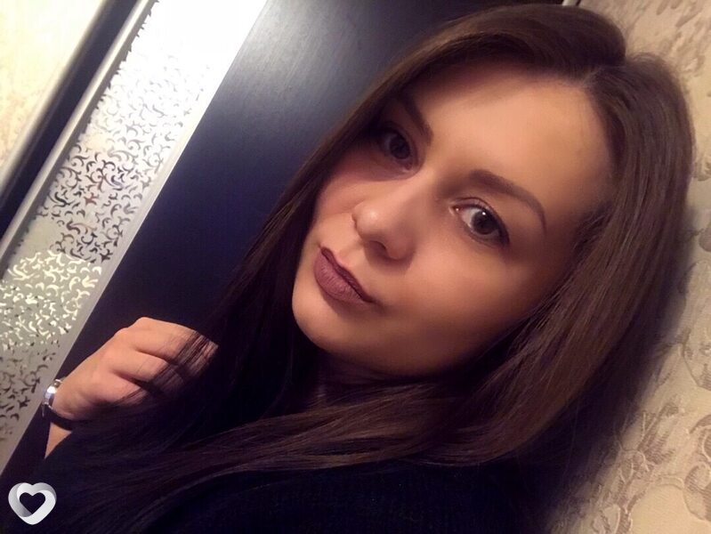 Христина