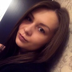 Христина