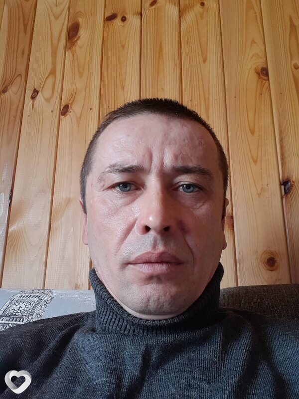Альберт
